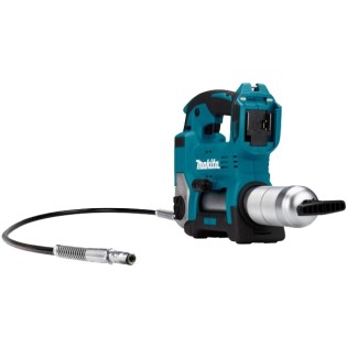 Masina de gresat 18 V - SOLO